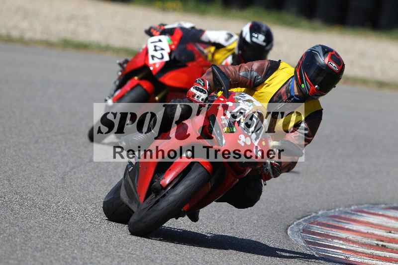 /Archiv-2023/05 09.04.2023 Speer Racing ADR/Instruktorengruppe/142